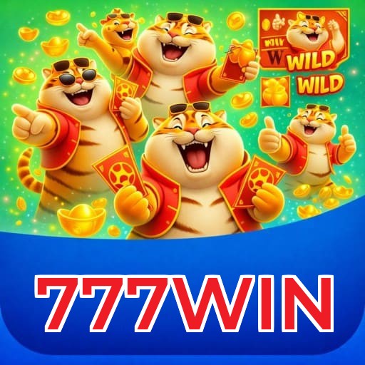 777WIN