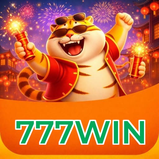 777WIN