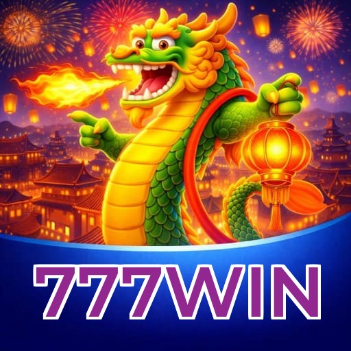 777WIN